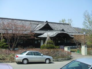 c0097856_0412440.jpg