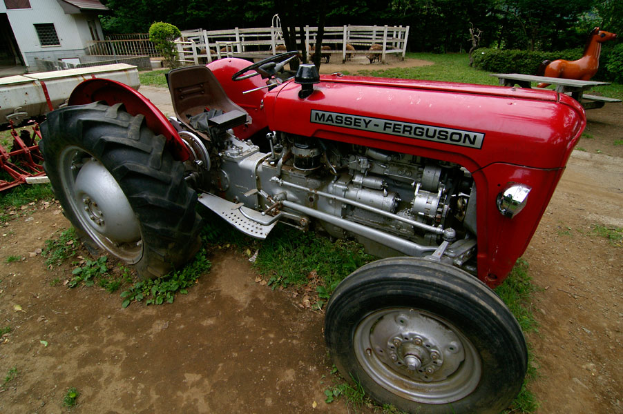 d0100156_22122968.jpg
