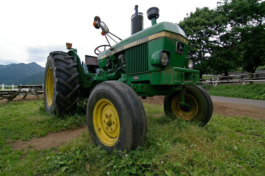 d0100156_22145754.jpg