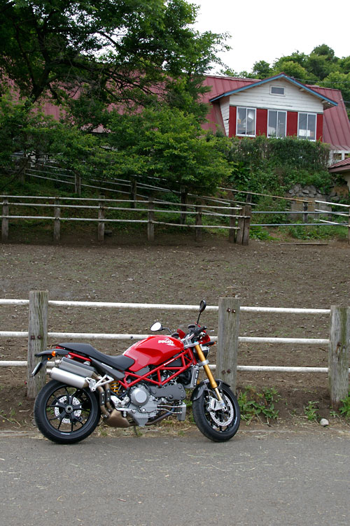d0100156_2221510.jpg
