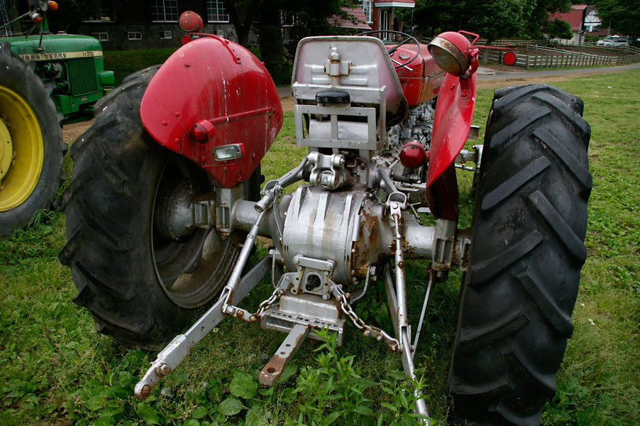 d0100156_2274837.jpg