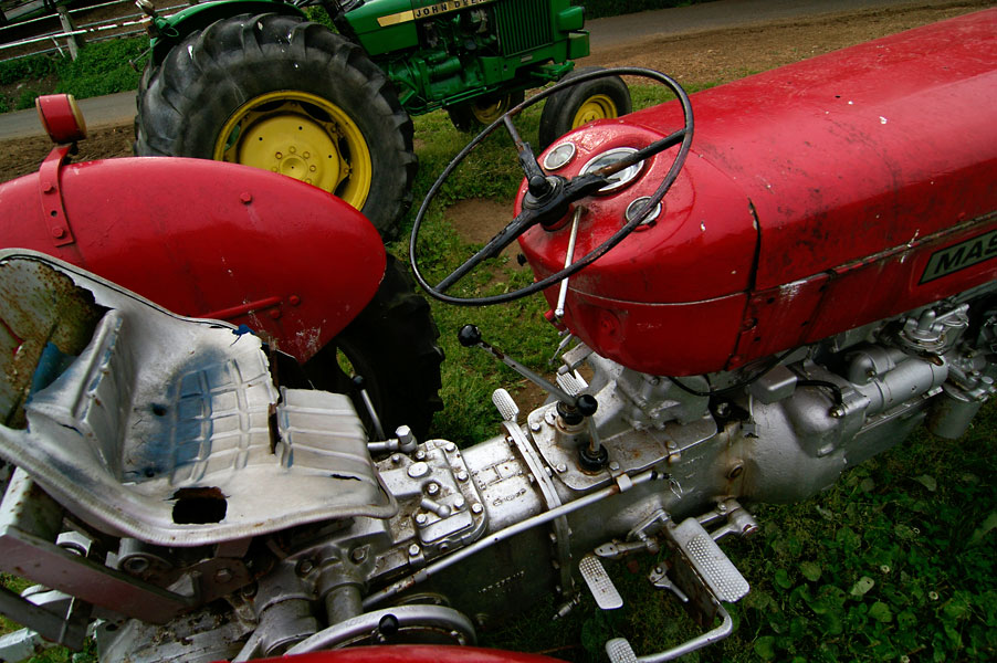 d0100156_2285080.jpg