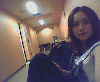 e0112057_1455222.jpg
