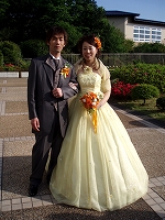 c0084760_21301080.jpg