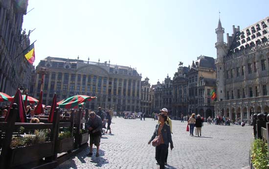 b0064461_1123767.jpg