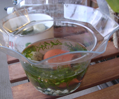 e0118962_21311199.jpg