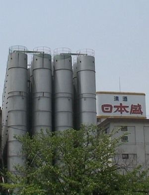 d0083265_2165372.jpg