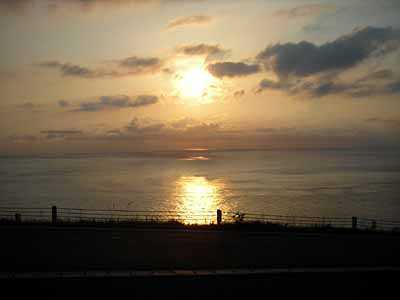 e0097770_2073061.jpg