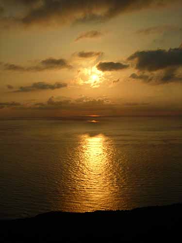 e0097770_2074667.jpg