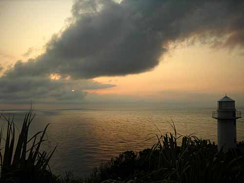 e0097770_2095195.jpg