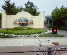 f0094873_2043279.jpg