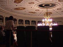 e0022175_15534594.jpg