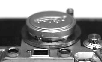 b0057679_8264660.jpg