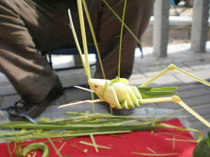 f0007580_17535738.jpg