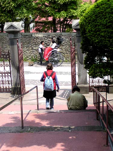 f0092382_13382268.jpg