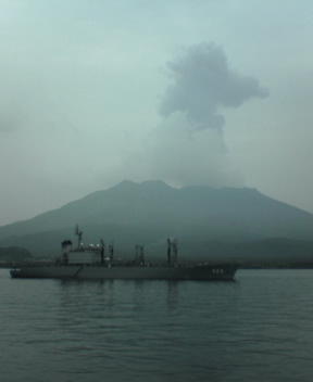 f0137483_22283843.jpg