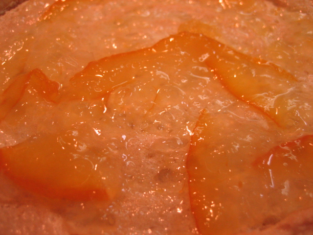 a0052486_15191980.jpg