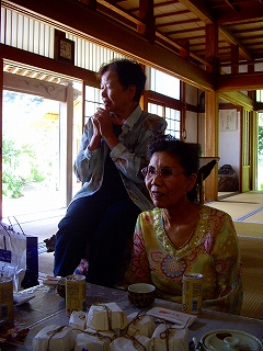 c0033992_23362029.jpg