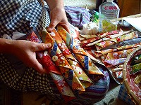 c0033992_2346217.jpg