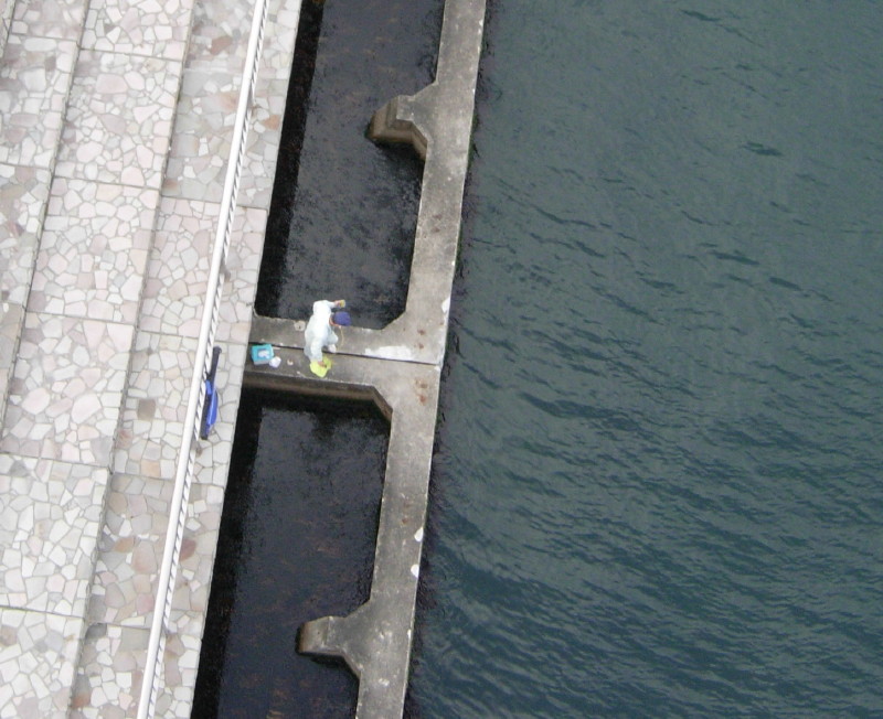 f0084796_20103823.jpg