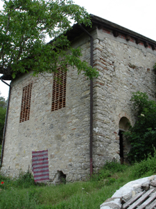 f0106597_0251819.jpg