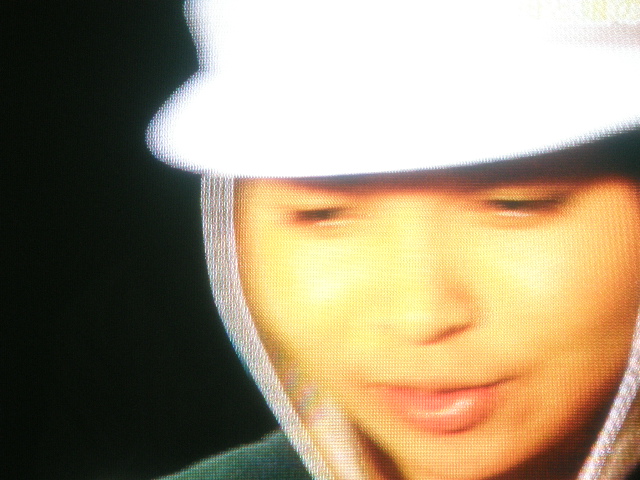 c0108198_2049813.jpg