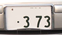 a0047200_2251445.jpg