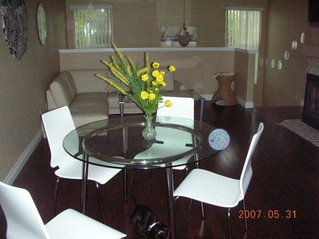 e0103700_4301899.jpg