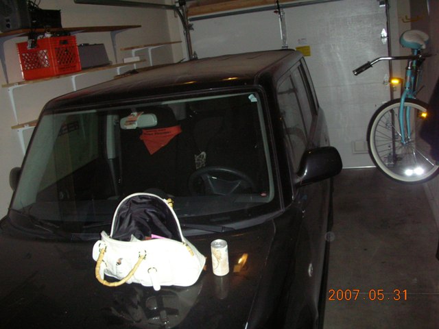 e0103700_4304615.jpg