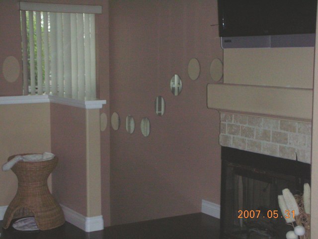 e0103700_4312160.jpg