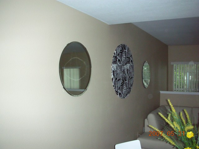 e0103700_4335793.jpg
