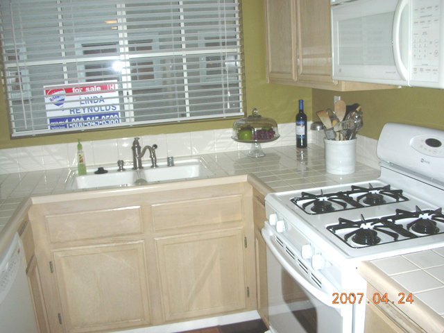 e0103700_4355931.jpg