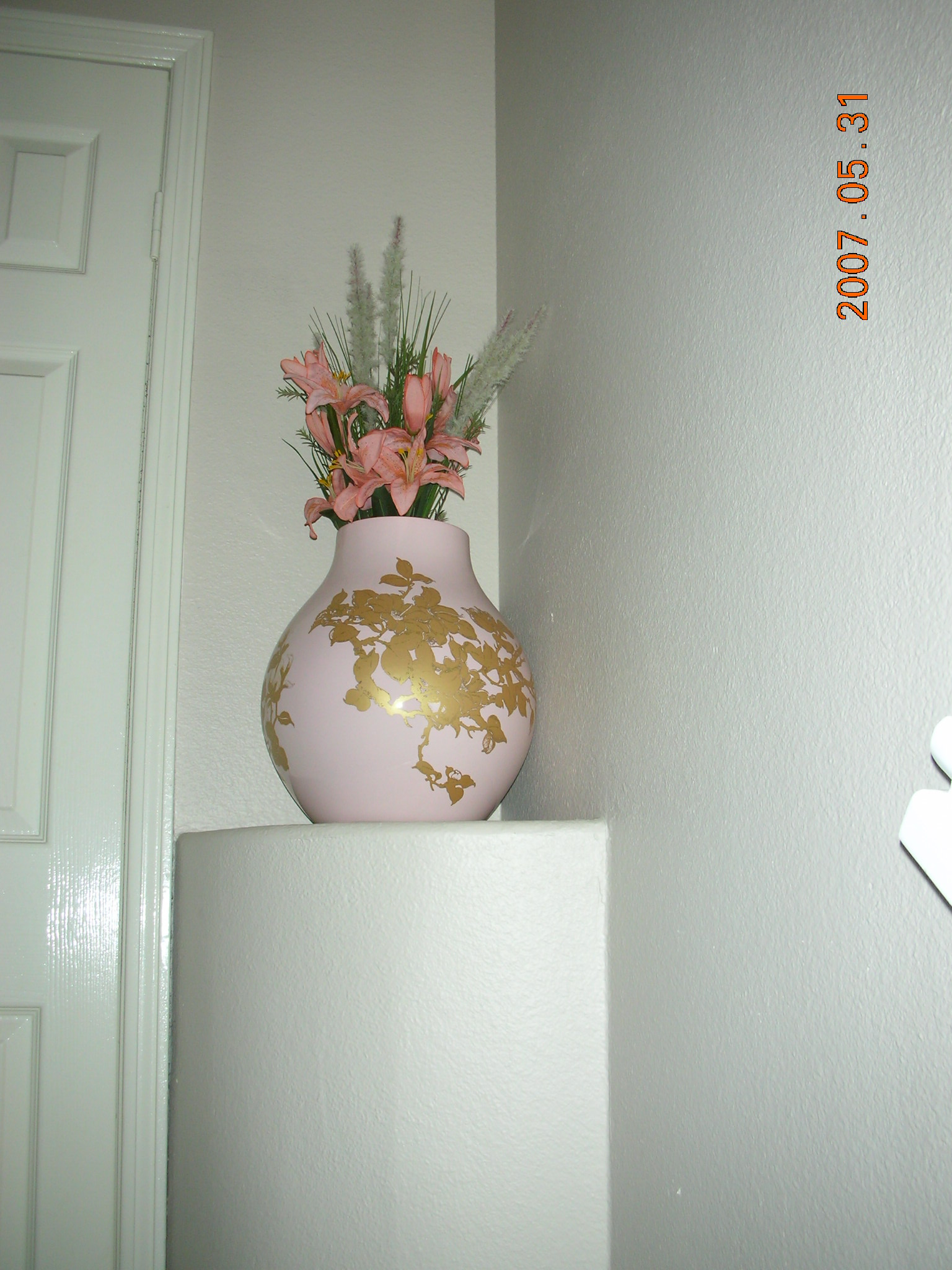e0103700_4364061.jpg