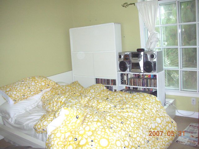 e0103700_437698.jpg