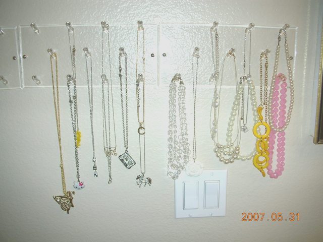 e0103700_438019.jpg