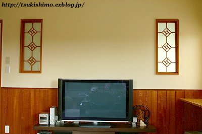 b0006801_18551439.jpg