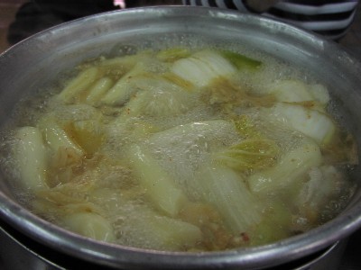 b0021101_20111518.jpg