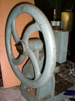 e0105001_1010857.jpg