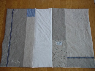 e0115502_22345544.jpg