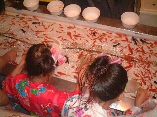 f0130902_23172716.jpg