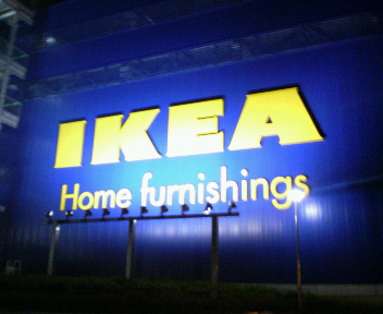 a0099804_038192.jpg