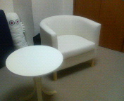 a0099804_0461680.jpg