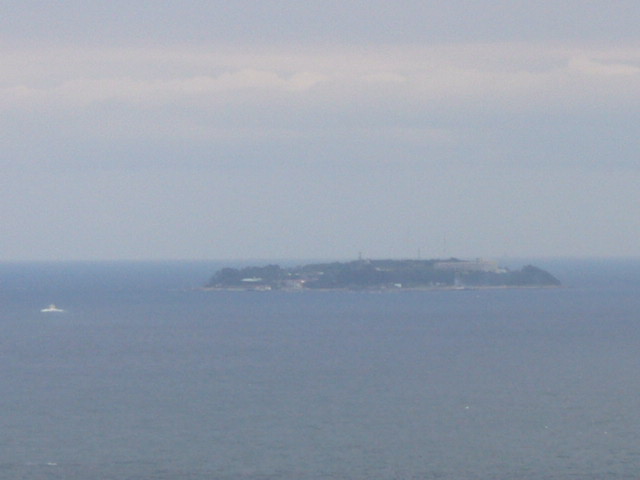 e0015108_8291323.jpg