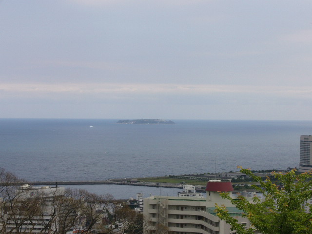 e0015108_8495069.jpg