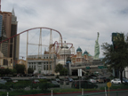f0014009_730180.jpg
