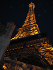 f0014009_7513268.jpg