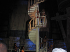 f0014009_81355.jpg