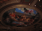 f0014009_9135617.jpg