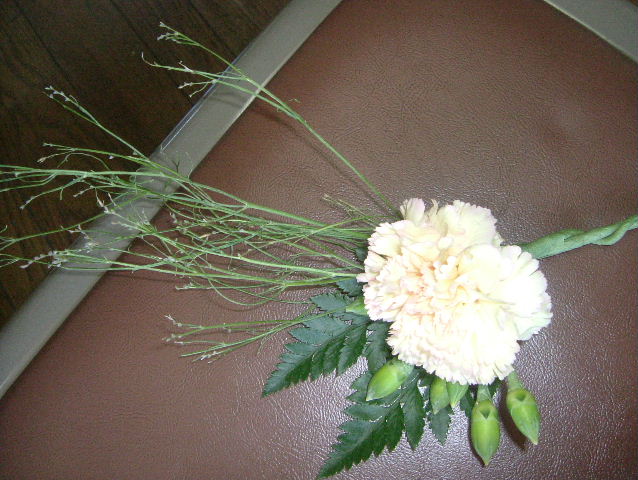 f0113109_4343232.jpg
