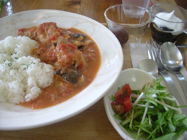 f0113109_439432.jpg